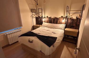 El Tobogán del Ratoncito - Foto 2