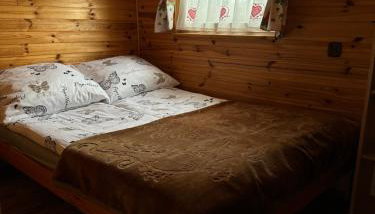 Domek pod Czarną Górą - Foto 2