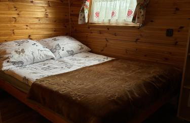 Domek pod Czarną Górą - Foto 2