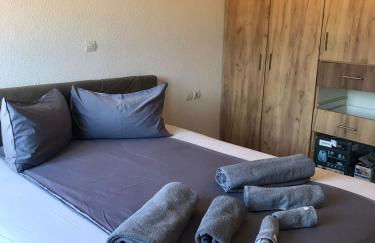 Villa to rent near the beach - Foto 28