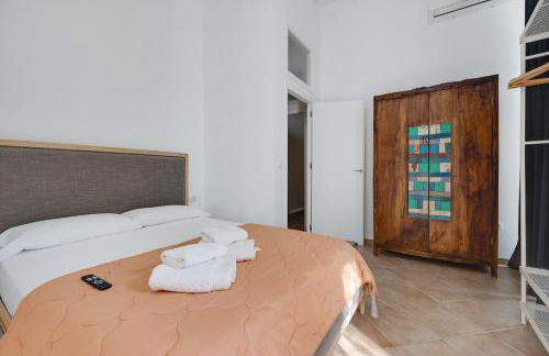 HB Apartments - Luxury Boutique Mercado - Foto 29