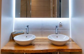 L'échappée Beaujolaise - Foto 10