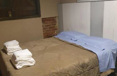 Loft nas Montanhas! - Foto 12