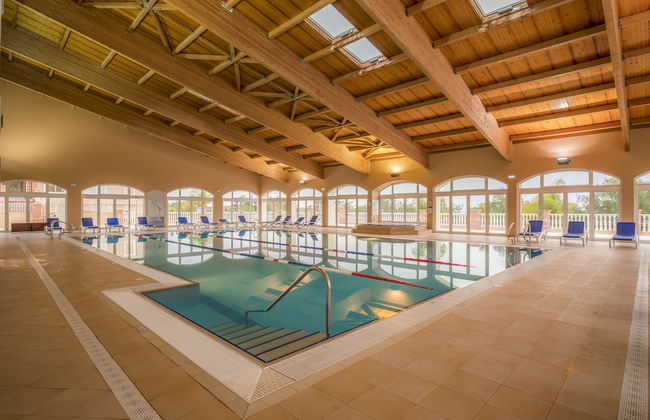 Boavista Golf & Spa - Bela Colina Holidays - Foto 27