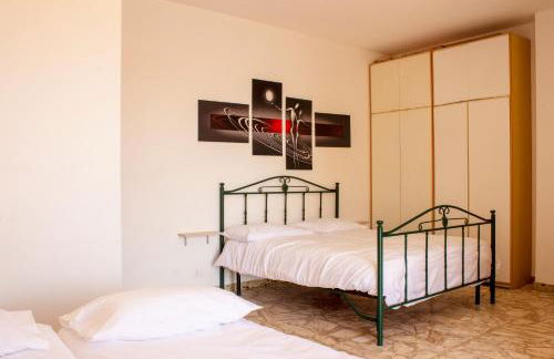 [POSTO AUTO GRATUITO] Relax a 30 metri dal mare - Foto 8