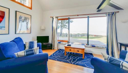 2 Bed in Cowes oc-ic018 - Foto 3, Other