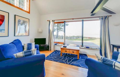 2 Bed in Cowes oc-ic018 - Foto 3