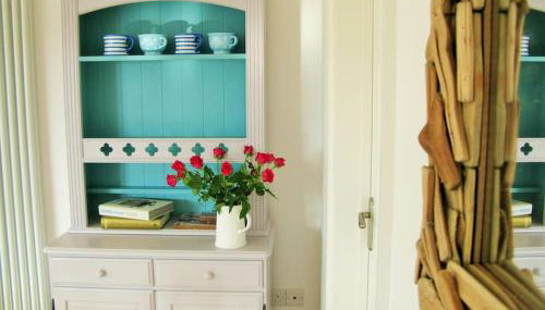 Sunny Corner - Coastal apartment near the beach - Foto 3