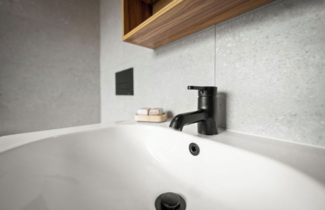 The Outlook on Mount Louis – 2 Bedroom - Foto 39