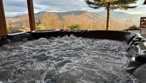 Willa Hrobacza spa - Foto 2