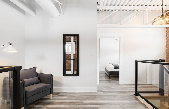 Station 1 by Terra Trust Hospitality - Foto 67