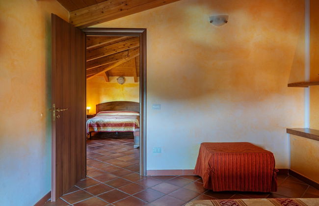 Villa Celentano - Foto 31