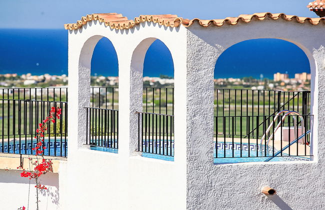 Grand Lusianna - Foto 17