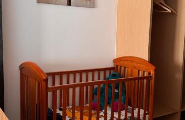 Apartamento Ronda San Antón - Foto 27