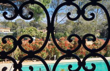 Maison proche mer Saint raphael - Foto 27