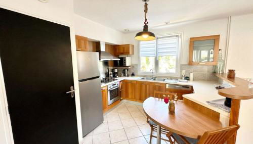 Maison de pêcheur - À 200m de la plage - Foto 5