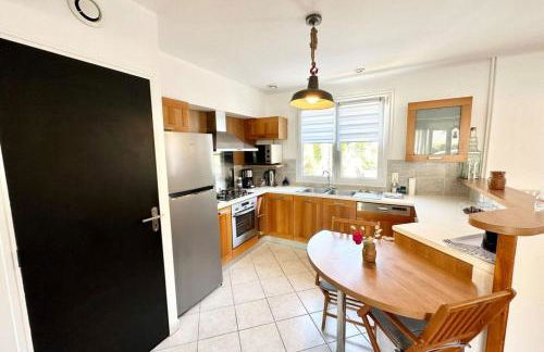 Maison de pêcheur - À 200m de la plage - Foto 5