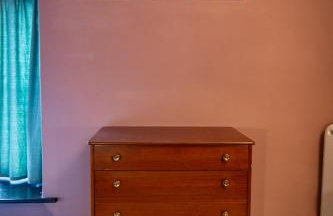 Nagshead Cottage - Dog-friendly retreat on the cycle trail - Photo 12