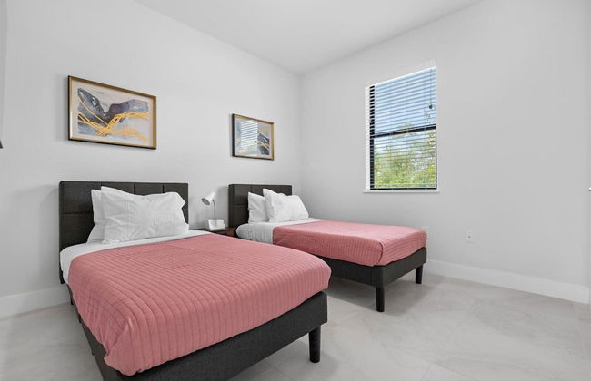 NAPLES GEM - Foto 12