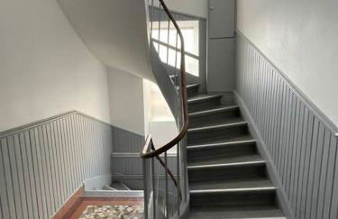 Le Coeur de Rodez - Photo 11