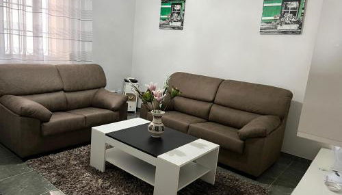 Apartamento Teresa - Foto 4