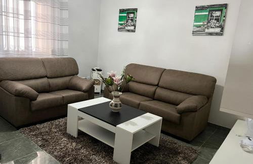 Apartamento Teresa - Foto 4