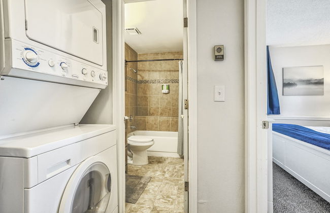 Mid-Good Day Venture - Foto 14