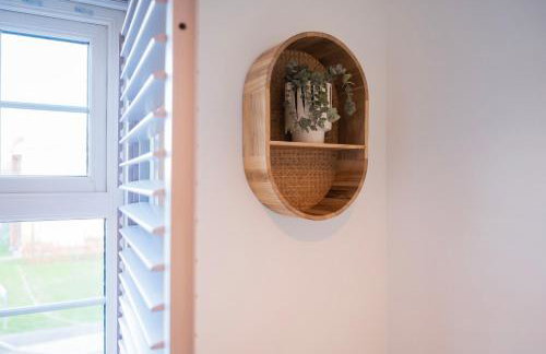 Luxurious 3-Story Townhouse, sleeps up to 10! - Foto 24