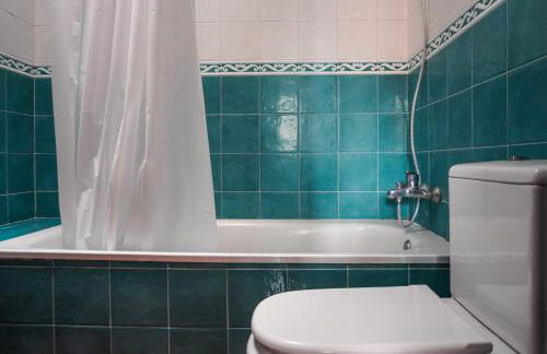 Cozy Apartment in La Laguna - Foto 10