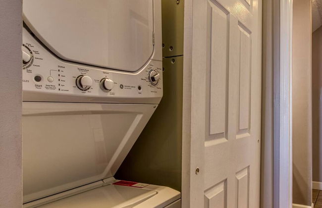 2 Master Suites _ Phenomenal Views - Alpine Summit - Foto 21