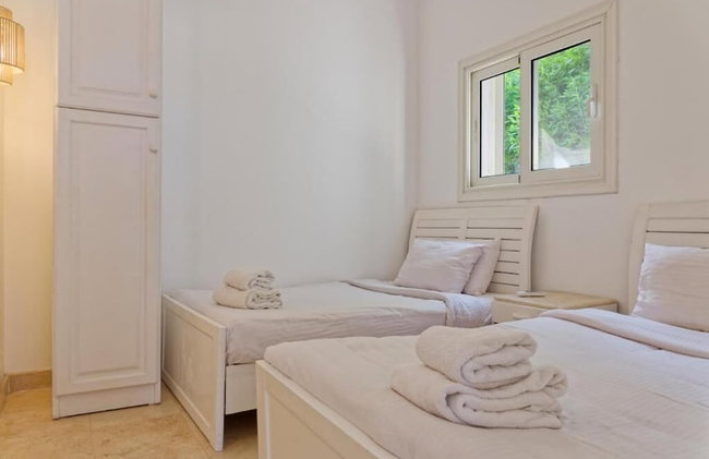VESTA - El Gouna Residence - Foto 20