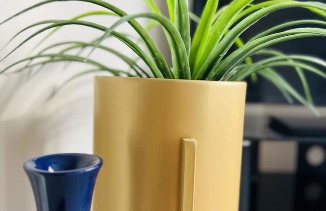 Citrine Apartment 4 in Newmarket - Foto 3