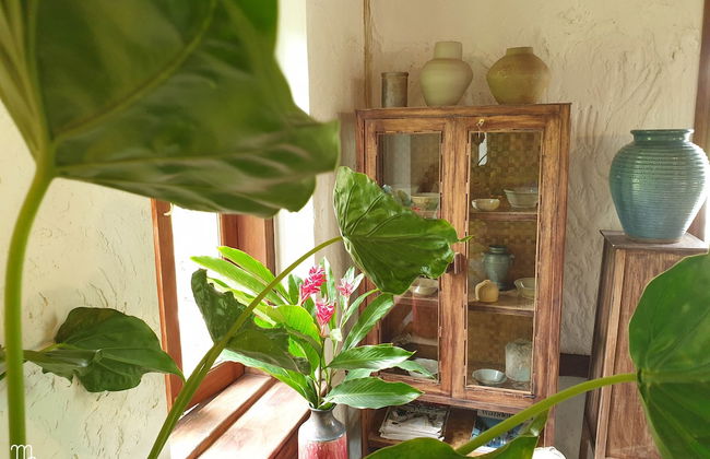 Maison Que - Foto 12