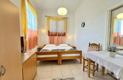 VILLAMAR beachfront apartments with FREE private parking - Foto 77