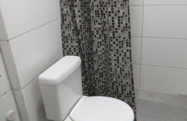 Kitnet 203 - Foto 10