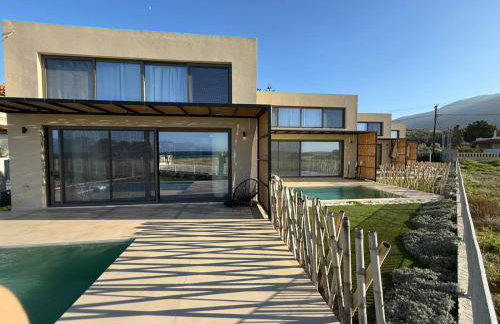 springs suites no4 - Foto 61