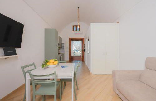 Il balconcino di Monica Procida - Foto 9