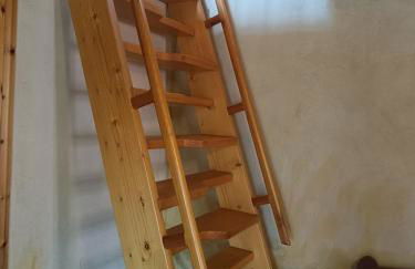 George Traditional Chalet - Foto 8