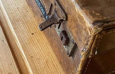 La Casita Azul - Foto 14