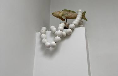 Surf Shack- North Muskegon Oasis - Foto 24