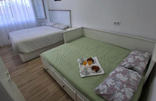 Tu Rincón - Foto 13