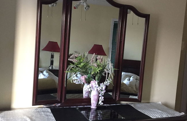 Cozy water front Montreal - Foto 27