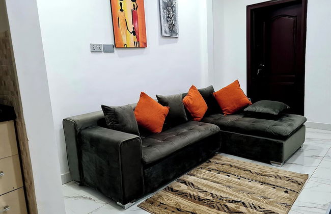 Comfy & Cozy Hideout Close to Highway - Foto 14