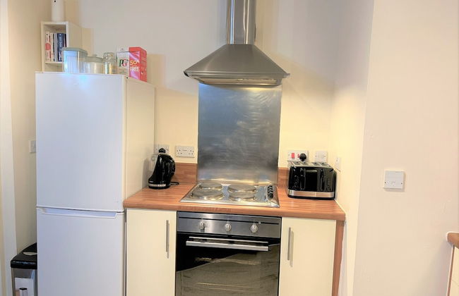 Mosh Homes 01 - Foto 23