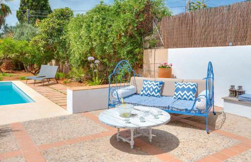 Villa Palma - Establiments by PriorityVillas - Foto 29