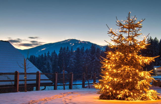 Cosy Apartment in Welsberg - Foto 7