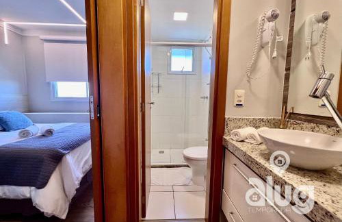 N5304 Completo para Férias, Praia e Beto Carrero - Foto 40