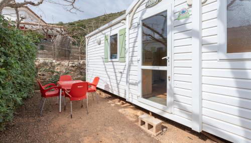 Falaguera Bungalow 4 - Foto 3