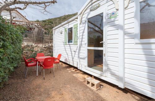 Falaguera Bungalow 5 - Foto 16