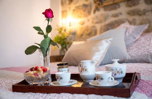 Torre Caïm - Photo 40